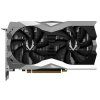 zotac gaming geforce rtx 2060 twin fan 6gb