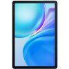 Tab90wifi Blue 02