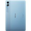Tab90wifi Blue 03