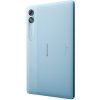 Tab90wifi Blue 04