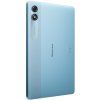 Tab90wifi Blue 05