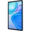 Tab90wifi Blue 06