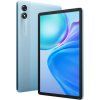Tab90wifi Blue 07
