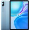 Tab90wifi Blue 01