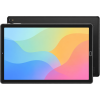 Goodtel G2 - Black