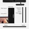 JUSYEA J5 4+64GB - Black