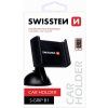 2260 swissten drzak na telefon do auta s grip b1