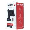 2260 2 swissten drzak na telefon do auta s grip b1