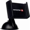 2260 1 swissten drzak na telefon do auta s grip b1