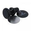 2537 6 swissten magneticky drzak do ventilace auta