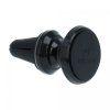 2537 8 swissten magneticky drzak do ventilace auta