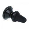 2537 10 swissten magneticky drzak do ventilace aut