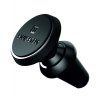 2537 1 swissten magneticky drzak do ventilace auta