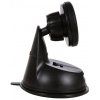 2230 2 swissten magneticky drzak na telefon do aut