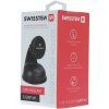 2230 6 swissten magneticky drzak na telefon do aut