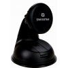 2230 1 swissten magneticky drzak na telefon do aut