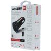 2170 3 swissten autonabijecka 2xusb 2 4a kabel us