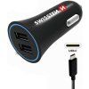 2170 2 swissten autonabijecka 2xusb 2 4a kabel us