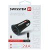 2167 1 swissten autonabijecka 2xusb 2 4 a kabel u