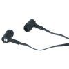 2188 12 swissten sluchatka earbuds rainbow ys d2