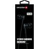 2188 swissten sluchatka earbuds rainbow ys d2