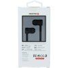 2188 17 swissten sluchatka earbuds rainbow ys d2