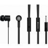 2188 1 swissten sluchatka earbuds rainbow ys d2