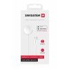 1494 1 swissten nabijecka pro apple watch 1 2m