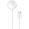 1494 swissten nabijeci magneticky kabel pro apple