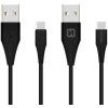 4045 3 swissten datovy kabel usb usb c 3 1 delka
