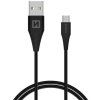 3492 5 swissten datovy kabel usb a micro usb 1 5m