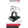 3696 swissten hlinikovy stojanek pro iwatch