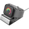 3696 3 swissten hlinikovy stojanek pro iwatch