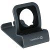 3696 9 swissten hlinikovy stojanek pro iwatch