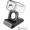 3696 7 swissten hlinikovy stojanek pro iwatch