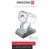 3696 1 swissten hlinikovy stojanek pro iwatch