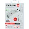 velky 1577969774 sitovy adapter swissten smart ic