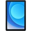Tab70wifi Blue 02