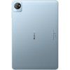 Tab70wifi Blue 03