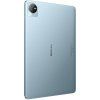 Tab70wifi Blue 04