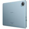 Tab70wifi Blue 05