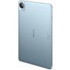 Tab70wifi Blue 06