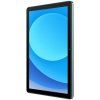 Tab70wifi Blue 07