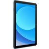 Tab70wifi Blue 08