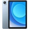 Tab70wifi Blue 01