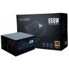 progaming gm series 850w full watt 80 plus gold