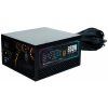 progaming gm series 850w full watt 80 plus gold
