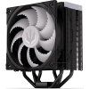 b21efab013d5014d l