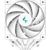 60e5b449971bc67c l
