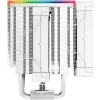 ac4910ab0c394fb0 l